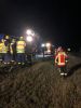 Technische Hilfeleistung