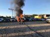Brand