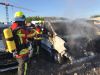 Brand