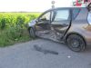 Technische Hilfeleistung